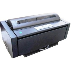 10300 -  - Compuprint 10300 Dot Matrix Printer